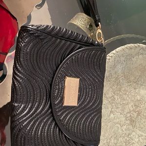 Versace Parfums Clutch